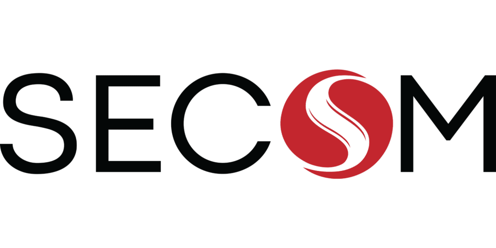 Secomdv